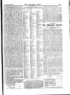 Alliance News Friday 19 February 1897 Page 7