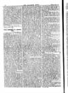 Alliance News Friday 19 February 1897 Page 8