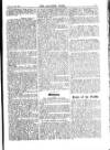 Alliance News Friday 19 February 1897 Page 9