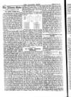 Alliance News Friday 19 February 1897 Page 10