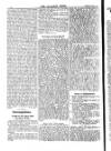 Alliance News Friday 19 February 1897 Page 12