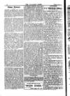 Alliance News Friday 19 February 1897 Page 16