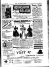 Alliance News Friday 19 February 1897 Page 17