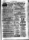 Alliance News Friday 19 February 1897 Page 19