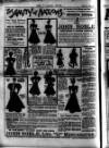Alliance News Friday 19 February 1897 Page 20