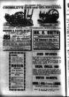 Alliance News Friday 26 February 1897 Page 2