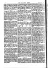 Alliance News Friday 26 February 1897 Page 4