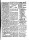 Alliance News Friday 26 February 1897 Page 7