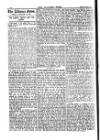 Alliance News Friday 26 February 1897 Page 10