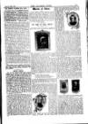 Alliance News Friday 26 February 1897 Page 11