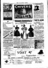 Alliance News Friday 26 February 1897 Page 17