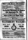 Alliance News Friday 26 February 1897 Page 20