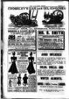 Alliance News Friday 05 March 1897 Page 2