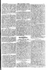 Alliance News Friday 05 March 1897 Page 5