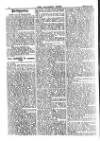 Alliance News Friday 05 March 1897 Page 8