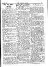 Alliance News Friday 05 March 1897 Page 13
