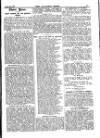 Alliance News Friday 05 March 1897 Page 15
