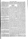 Alliance News Friday 12 March 1897 Page 5