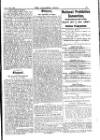 Alliance News Friday 12 March 1897 Page 9
