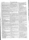 Alliance News Friday 12 March 1897 Page 13