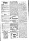 Alliance News Friday 12 March 1897 Page 15