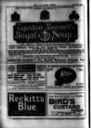 Alliance News Friday 12 March 1897 Page 20