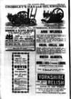 Alliance News Friday 19 March 1897 Page 2