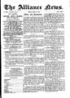 Alliance News Friday 19 March 1897 Page 3