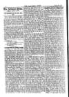 Alliance News Friday 19 March 1897 Page 10