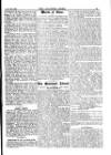 Alliance News Friday 19 March 1897 Page 11