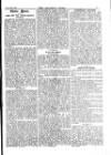Alliance News Friday 19 March 1897 Page 15