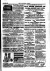 Alliance News Friday 19 March 1897 Page 19