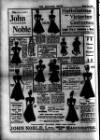 Alliance News Friday 19 March 1897 Page 20
