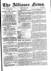 Alliance News Friday 02 April 1897 Page 3