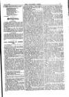 Alliance News Friday 02 April 1897 Page 7