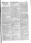 Alliance News Friday 02 April 1897 Page 13