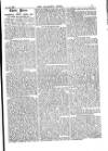 Alliance News Friday 02 April 1897 Page 15