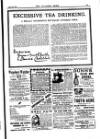 Alliance News Friday 02 April 1897 Page 17