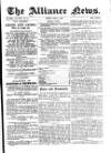 Alliance News Friday 09 April 1897 Page 3