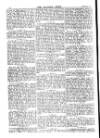 Alliance News Friday 09 April 1897 Page 4