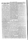 Alliance News Friday 09 April 1897 Page 10