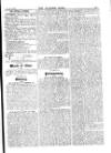 Alliance News Friday 09 April 1897 Page 11