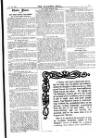 Alliance News Friday 09 April 1897 Page 15