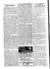 Alliance News Friday 09 April 1897 Page 16