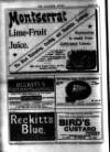 Alliance News Friday 09 April 1897 Page 20