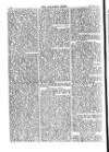 Alliance News Friday 16 April 1897 Page 4