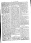 Alliance News Friday 16 April 1897 Page 7