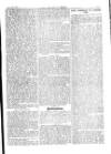 Alliance News Friday 16 April 1897 Page 9