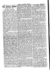 Alliance News Friday 16 April 1897 Page 14