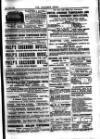 Alliance News Friday 16 April 1897 Page 23